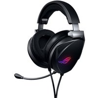 Asus ROG Theta 7.1 Kopfhörer (Mikrofon abnehmbar)