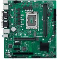 Asus Pro H610M-C-CSM Mainboard