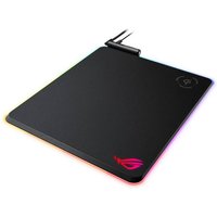 Asus Mauspad ROG Balteus Qi (1-St)