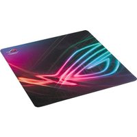 Asus Mauspad ROG Strix Edge (1-St)