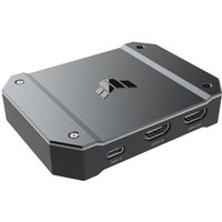 Asus Streaming-Box TUF Gaming Capture Box (CU4K30)