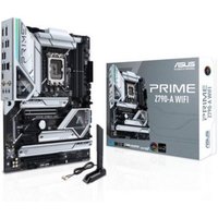 Asus PRIME Z790-A WIFI Mainboard