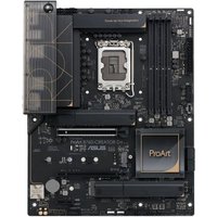 Asus PROART B760-CREATOR D4 Mainboard