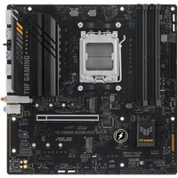 Asus TUF GAMING A620M-PLUS WIFI Mainboard