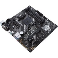 Asus ASUS Prime B550M-K Mainboard