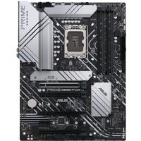 Asus PRIME Z690-P D4-CSM Mainboard