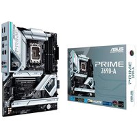 Asus Prime Z690-A Mainboard