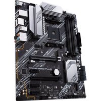 Asus PRIME B550-PLUS Mainboard