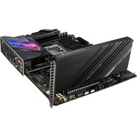 Asus ROG Strix Z690-E Gaming WIFI Mainboard