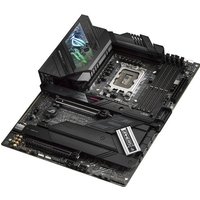 Asus ROG Strix Z690-F Gaming WIFI Mainboard