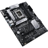 Asus PRIME B660-PLUS D4 Mainboard