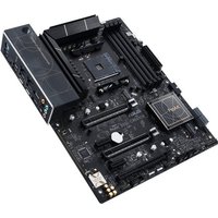 Asus PROART B550-CREATOR Mainboard