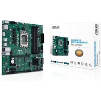 Asus PRO Q670M-C-CSM Mainboard