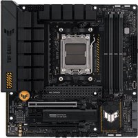 Asus TUF GAMING B650M-PLUS Mainboard