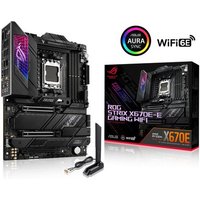 Asus ROG STRIX X670E-E GAMING WIFI Mainboard