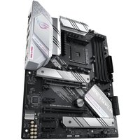 Asus ROG STRIX B550-A GAMING Mainboard