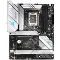 Asus ROG STRIX B660-A GAMING WIFI D4 Mainboard