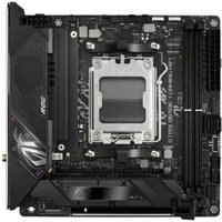 Asus ROG STRIX B650E-I GAMING WIFI Mainboard