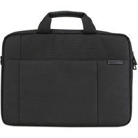 Acer Tasche für 14-Zoll (35,56 cm) Notebooks | Schwarz