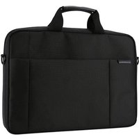 Tasche für 15,6-Zoll (39,6 cm) Notebooks