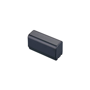 Canon Akku für Drucker NB-CP2LI Li-Ion 1.900 mAh