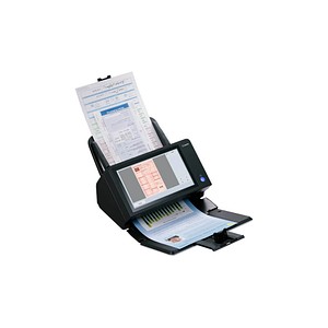 Canon ScanFront 400 Dokumentenscanner