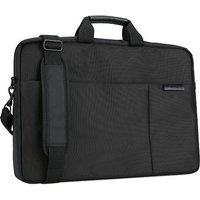 Tasche für 17-Zoll (43,18 cm) Notebooks