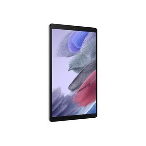 Das SAMSUNG Galaxy Tab A7 Lite WiFi Tablet 22