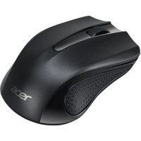 Acer Kabellose Optische Maus RF2.4 | Schwarz