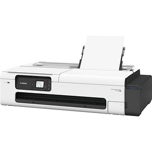 Canon imagePROGRAF TC-20 M Plotter