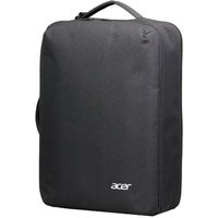 Acer Urban 3in1 Rucksack 17“