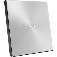 Asus ZenDrive U8M (SDRW-08U8M-U) DVD-Brenner (USB Type-C, DVD 8x/CD 24x)