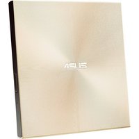 Asus ZenDrive U8M (SDRW-08U8M-U) DVD-Brenner (USB Type-C, DVD 8x/CD 24x)