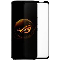 Asus Schutzfolie Asus 90AI00H0-BSC010 Displayschutzglas ROG Phone 7, ROG Phone 7 Ultima