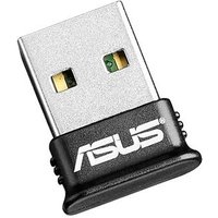 Asus Adap Bluetooth Asus USB-BT400 Netzwerk-Adapter