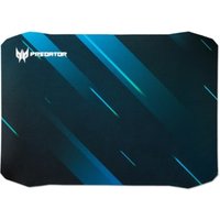 Predator Gaming Mauspad (M) PMP010