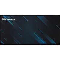 Predator Gaming Mauspad (XXL) PMP020