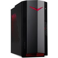 Acer Nitro N50-640 Gaming PC i5-12400F 16GB/1TB SSD RTX 3060 Ti Win11