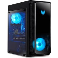 Predator Orion 3000 (PO3-640) i7-12700 32GB/1TB SSD RTX 3070 Win11