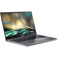 Acer Chromebook 515 15,6″ FHD IPS i3-1115G4 8GB/128GB SSD ChromeOS CB515-1W-36N4