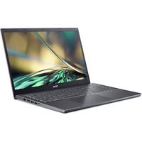 Acer Aspire 5 15,6″ FHD IPS grau R5-5625U 16GB/512GB SSD Win11 A515-47-R1VT