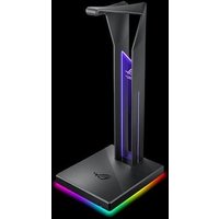 ASUS ROG Throne Headset Stand