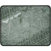 Asus TUF P3 Gaming Mousepad 90MP01C0-B0UA00