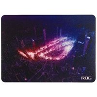 Asus ROG Strix Slice Gaming Mousepad