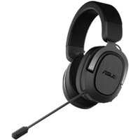 ASUS TUF H3 Kabelloses Gaming Headset