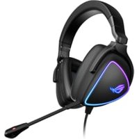 Asus ROG Delta S Kabelgebundenes Gaming Headset