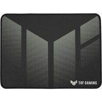 Asus TUF Gaming P1 Mousepad grau/schwarz