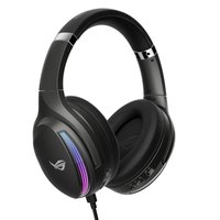 ASUS ROG Fusion II 500 Kabelgebundenes Gaming Headset 90YH02W5-B2UA00