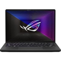 ASUS ROG Zephyrus G14 14″ WQXGA 120Hz/3ms R7-6800HS 16GB/1TB SSD RX6700S Win11