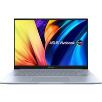 ASUS VivoBook S14X 14″ 2,8K Evo i7-12700H 16GB/512GB SSD Win11  S5402ZA-M9077W